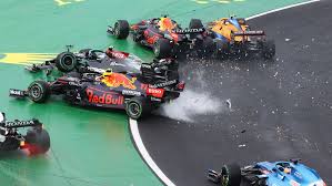 Enter the world of formula 1. F1 Fotos Gp Ungarn 2021 Highlights Vom Rennen Auto Motor Und Sport