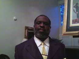 MELVIN TYSON Obituary (1939