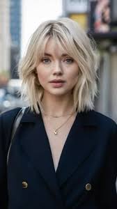 Kerri Ward (kward0320)