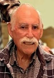 Reminder: Dave Lopez Rosary Tuesday night at Chapel of the Palms and  funeral Wednesday morning at St. George's church. The Zelle account is for  Dave's daughter and their family. Jeanette Lopez -