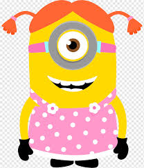 المختصرة لجائزة أوسكار أفضل فيلم. Minions ÙŠÙˆØªÙŠÙˆØ¨ ÙØªØ§Ø© Minion Ø§Ù„Ø¢Ø®Ø±ÙŠÙ† Ù…Ø¨ØªØ³Ù… ÙØªØ§Ø© Png
