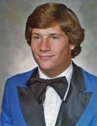 Now playing for the home team...