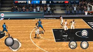 Sep 17, 2021 · sep 24, 2017: Nba Live Mobile Hack Apk 3 Things Everyone Knows Concerning Nba Live Mobile Hack You Don T