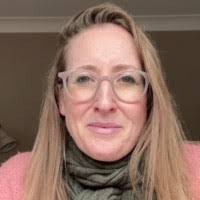 70+ "Laura Willis" profiles