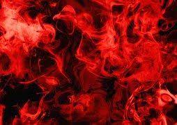 Maybe you would like to learn more about one of these? Hatterek Feluletek Ingyenes Kepek A Pixabay En 59 Red Smoke Smoke Texture Background For Photography
