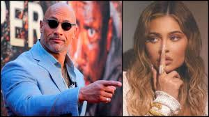 I'm sorry for keeping you in the dark through all the assumptions, she wrote. Dwayne The Rock Johnson Dethrones Kylie Jenner To Become Highest Paid Instagram Celeb Here S How Much He Earns