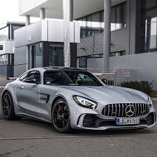 Mercedes Amg Gt R Www Oneautomarket Com ون اوتو ماركت Oneautomarket Mercedes Car Mercedes Sports Car Mercedes Amg Gt R