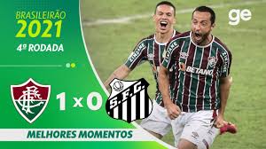Jun 15, 2021 · mercado da bola. Gol E Melhores Momentos De Fluminense 1 0 Santos 02 07 2021 Vavel Brasil