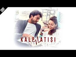 Kalp Atisi Muzikleri 59 Eylul Erdem Youtube 2020 Muzik Youtube Unluler