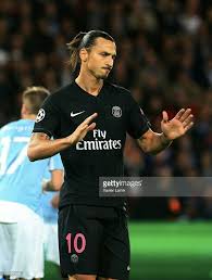 Zlatan ibrahimovic fifa 20 pro clubs look alike tutorial | los angeles galaxy | sweden. Zlatan Ibrahimovic Zlatan Ibrahimovic Psg Likes Askfm
