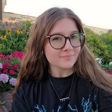 Did anyone find AirPods in the parking lot of the indoor aquatic center in  Lawrence?