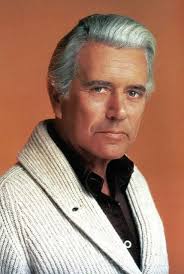 John Forsythe's Film Career