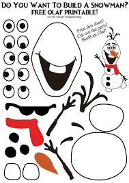 activities to do with kids over winter break the b keeps us honest