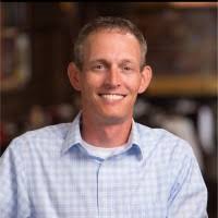 Michael Bloise Email & Phone Number