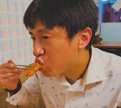 Kim Jin-gyu (comedian)