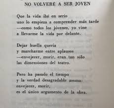 Pin En Keep Breathing