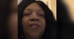 Mrs. Kim Frances Speights Obituary