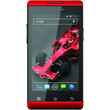 Celkon C349i - Price in India ...