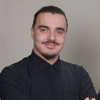 800+ "Bunyard" profiles