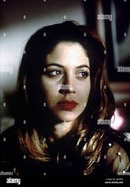 Noelle parker, amy hi-res stock photography and images