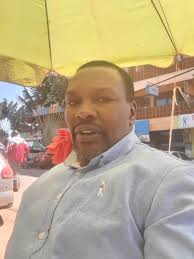 The top pastors in Kenya. Unapenda sermons za pastor yupi?🤔