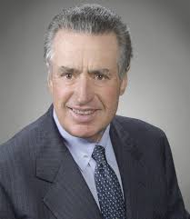 Cleveland International Hall of Fame 2014