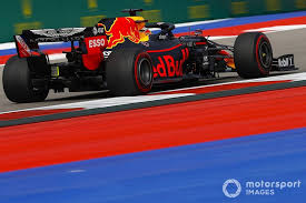 Jun 26, 2021 · ons verslag van de f1 kwalificatie voor de grand prix van stierenmarken in 2021. Ylakaa4s Aeqom