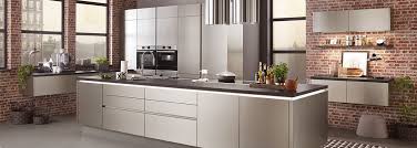 We did not find results for: Kitchens Global Kitchen Concepts
