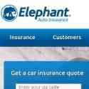 Elephant insurance corporate office phone number. Elephant Uk Customer Service Phone Number 44 333 220 2086 Email Address