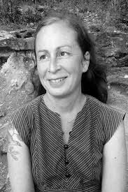 Giuseppe Castellano's Podcast Conversation with Giselle Potter — The  Illustration Department