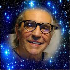 Ty Joan Karol Anderson