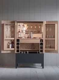 Barschrank Guard Von Schonbuch Bild 4 Hausbar Mobel Wohnzimmer Bar Moderne Hausbar