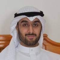 Samar Alsalmi's Instagram, Twitter & Facebook