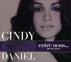 Entre Nouse 10 ANS Deja! : Daniel, Cindy: Amazon.es: Libros