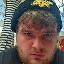 Hello, I'm Rob and something to know about me is