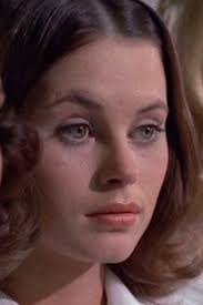 Patty Byrne's Instagram, Twitter & Facebook