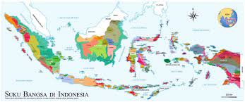 We did not find results for: Kunci Jawaban Buku Siswa Kelas 5 Tema 1 Halaman 77 78 79 80 81 83 84 Sanjayaops