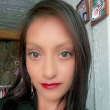 Leti Gutierrez's Instagram, Twitter & Facebook