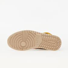 Check spelling or type a new query. Damen Sneaker Und Schuhe Air Jordan Wmns 1 Mid Se Particle Beige Black Mtlc Red Bronze Footshop