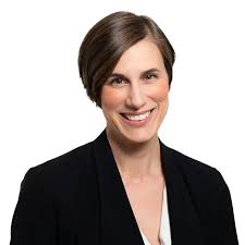 Desiree Dougherty's Instagram, Twitter & Facebook