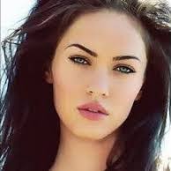 Harriet McClain (harrietmcclain0455)