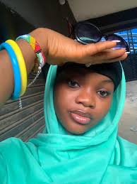 One day your mum will ask you for 5k and you will send million…… If you  believe press 10k for me first and claim it😌😌 #denzyfashiongalaxy  #agbafashion #fashiondesignerinenugu #modelmama #everyone