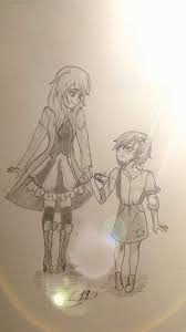 Kuroshitsuji Ii (Black Butler 2) Image By Yzsr #519070 - Zerochan Anime  Image Board