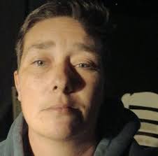 This is so wholesome! ❤️ (🎥 abbz_1114/ TT)