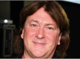 Scots nightclub boss Donald MacLeod warns of 'fear' among owners that  venues will still face curbs when they reopen