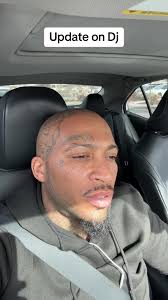 Derrick Cox Las Vegas