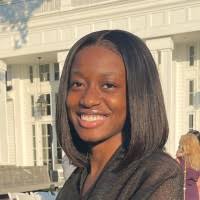 100+ "Deb Jean" profiles