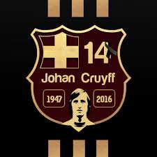 Select from premium johan cruijff of the highest quality. Johan Cruyff The Legend Johan Cruyff Wallpaper 500x500