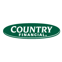 Best rated and is owned by member counties and has the financial security and comprehensive programs and services that will protect your county, while saving precious. Steve Hartmann Country Financial Representative In Racine Wi