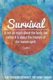 Do You Need A Refresh Survival Qoutes Saying Power Of Pinterest Book Bright Owens Kinsey Batts Natalie May C Survival Quotes King Quotes Cancer Quotes